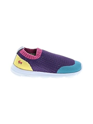 See Kai run Sneakers (view 1)