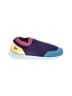 See Kai run Purple Sneakers Size 10 (kids) - photo 1