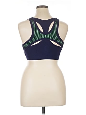 Saucony Sports Bra (view 2)