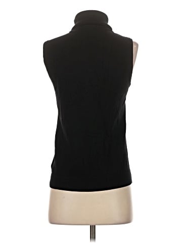 Anne Klein Sweater Vest (view 2)