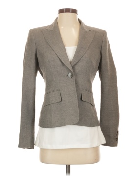 Anne Klein Blazer