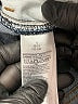 Gap Kids Solid Blue Jeans Size 12 - photo 4
