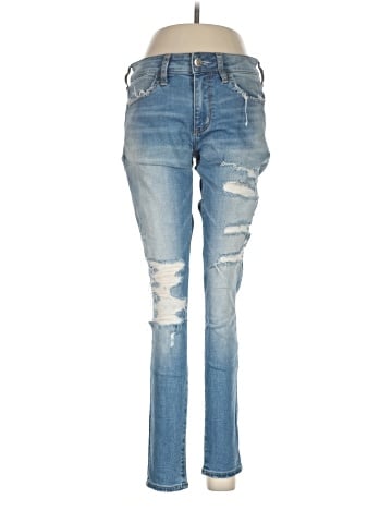 American Eagle Outfitters Jeans (view 1)