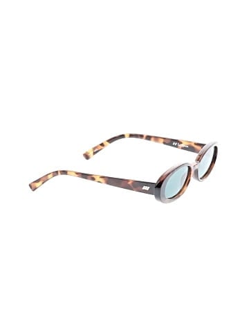Le Specs Sunglasses (view 1)