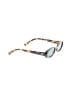 Le Specs Brown Sunglasses One size - photo 1