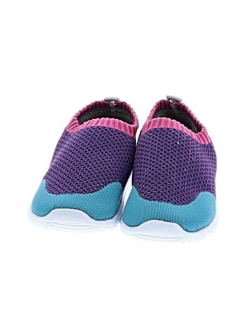 See Kai run Sneakers (view 2)