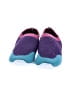 See Kai run Purple Sneakers Size 10 (kids) - photo 2