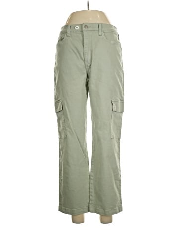 Joe's Jeans Cargo Pants (view 1)