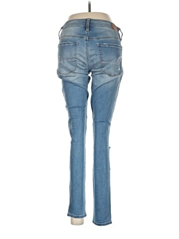 American Eagle Outfitters Jeans (view 2)