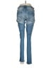 American Eagle Outfitters Blue Jeans Size 6 - photo 2