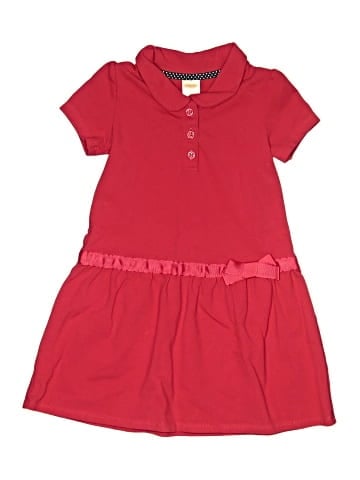 Gymboree Dress (view 1)