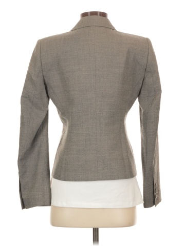 Anne Klein Blazer (view 2)