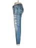 American Eagle Outfitters Blue Jeans Size 6 - photo 5