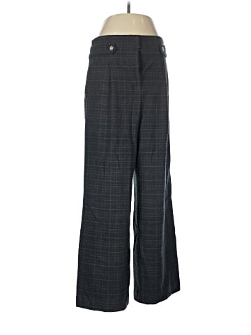 Ann Taylor LOFT Dress Pants (view 1)