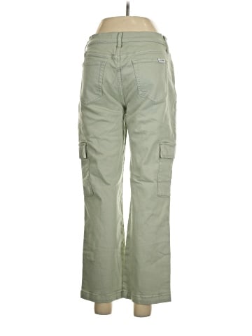 Joe's Jeans Cargo Pants (view 2)