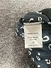 Oddi Black 3/4 Sleeve Blouse Size 3X - photo 8