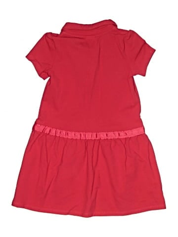 Gymboree Dress (view 2)