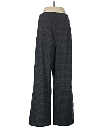 Ann Taylor LOFT Dress Pants (view 2)