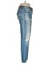 American Eagle Outfitters Blue Jeans Size 6 - photo 4