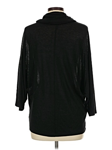 Olivia Moon Pullover Sweater (view 2)