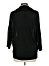 Olivia Moon Black Pullover Sweater Size L - photo 2