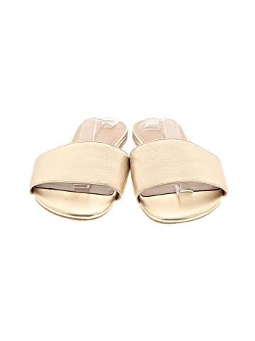 Banana Republic Sandals (view 2)