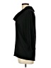 Olivia Moon Black Pullover Sweater Size L - photo 5