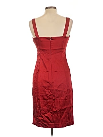 Calvin Klein Cocktail Dress (view 2)