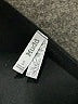 Mudd Black Cocktail Dress Size S - photo 7