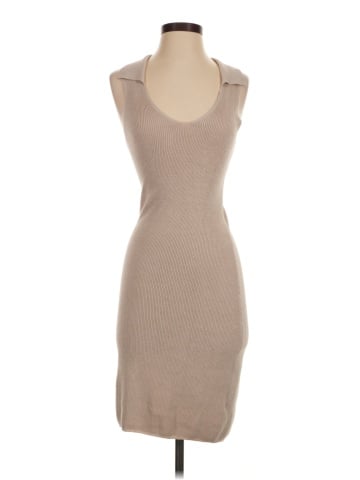 Freshman 1996 Casual Dress (view 1)