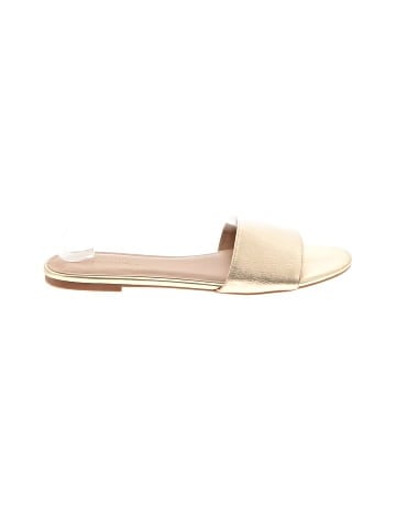 Banana Republic Sandals (view 1)