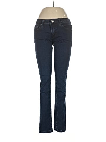 Vigoss Jeans (view 1)