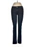 Vigoss Solid Blue Jeans Size 29 waist - photo 1