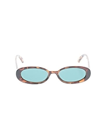 Le Specs Sunglasses (view 2)