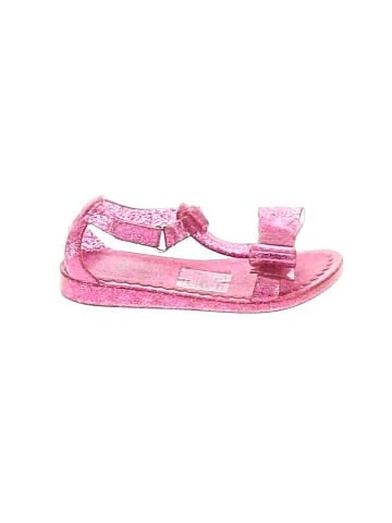 Gymboree Sandals (view 1)
