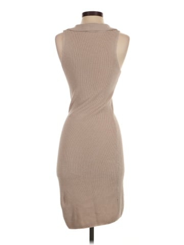 Freshman 1996 Casual Dress (view 2)