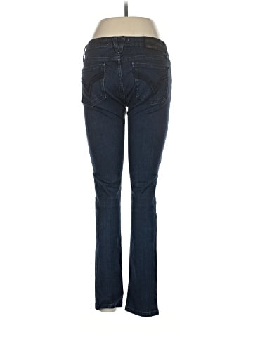 Vigoss Jeans (view 2)
