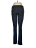 Vigoss Solid Blue Jeans Size 29 waist - photo 2