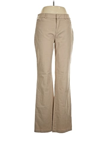 Dockers Khakis (view 1)
