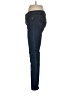Vigoss Solid Blue Jeans Size 29 waist - photo 5