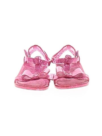 Gymboree Sandals (view 2)