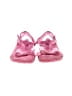 Gymboree Pink Sandals Size 5 - 6 Kids - photo 2
