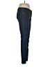 Vigoss Solid Blue Jeans Size 29 waist - photo 4