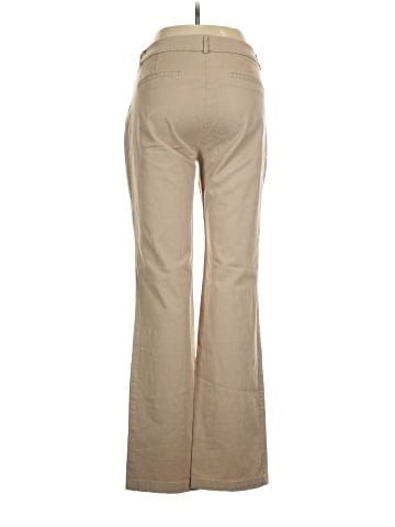 Dockers Khakis (view 2)