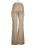 Dockers Tan Khakis Size 10 - photo 2