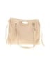Maje Ivory Tote One size - photo 1