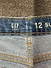 Gap Kids Blue Jeans Size 12 - photo 3