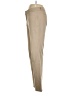 Dockers Tan Khakis Size 10 - photo 5