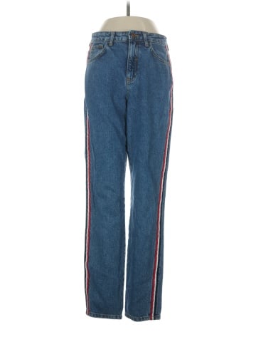 New Look Jeans (view 1)