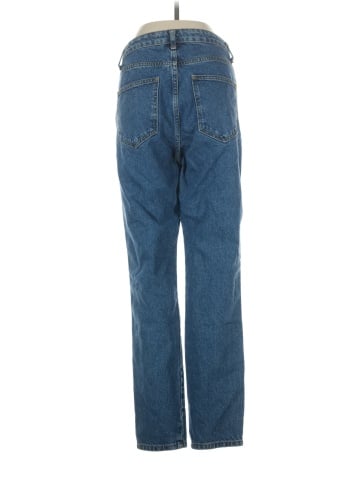 New Look Jeans (view 2)
